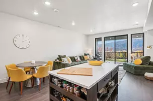 3840 N 4975 E, Eden, UT 84310 - Photo 15