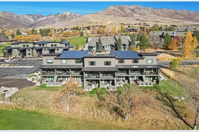 3840 N 4975 E #A205, Eden, UT 84310 - Photo 29