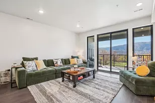 3840 N 4975 E, Eden, UT 84310 - Photo 5