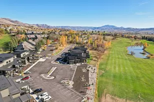 3840 N 4975 E, Eden, UT 84310 - Photo 25