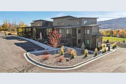 3840 N 4975 E #A205, Eden, UT 84310 - Photo 27