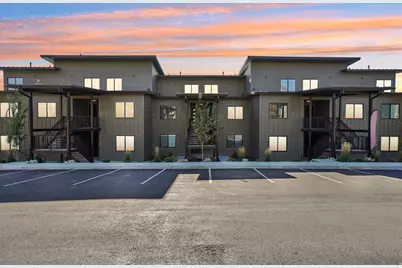 3840 N 4975 E #A205, Eden, UT 84310 - Photo 35