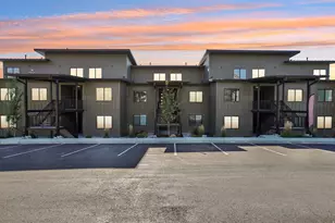 3840 N 4975 E, Eden, UT 84310 - Photo 35