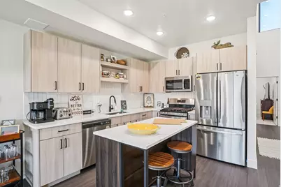 3840 N 4975 E #A205, Eden, UT 84310 - Photo 13