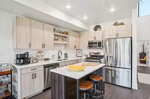 3840 N 4975 E, Eden, UT 84310 - Photo 13