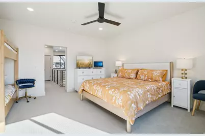 3840 N 4975 E #A205, Eden, UT 84310 - Photo 23