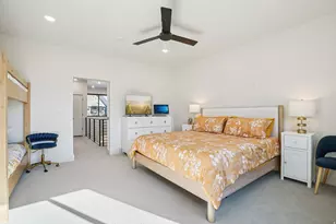 3840 N 4975 E, Eden, UT 84310 - Photo 23