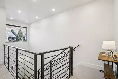 3840 N 4975 E #A205, Eden, UT 84310 - Photo 21