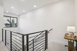 3840 N 4975 E, Eden, UT 84310 - Photo 21