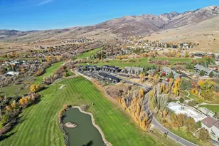 3840 N 4975 E, Eden, UT 84310 - Photo 31