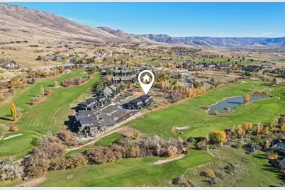 3840 N 4975 E #A205, Eden, UT 84310 - Photo 33