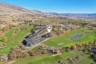 3840 N 4975 E, Eden, UT 84310 - Photo 33