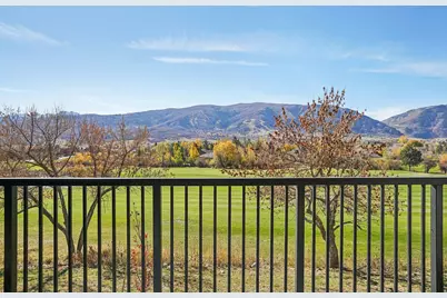 3840 N 4975 E #A205, Eden, UT 84310 - Photo 9