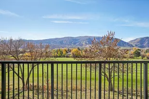 3840 N 4975 E, Eden, UT 84310 - Photo 9