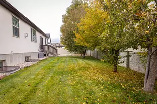 1184 W Michaelsen Way, West Jordan, UT 84088 - Photo 53