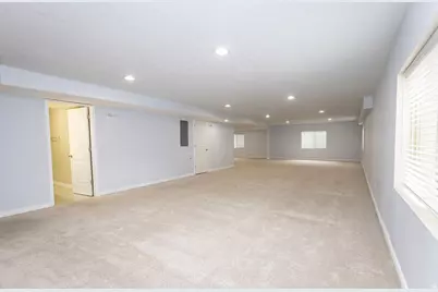 1184 W Michaelsen Way, West Jordan, UT 84088 - Photo 43