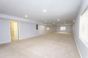 1184 W Michaelsen Way, West Jordan, UT 84088 - Photo 43