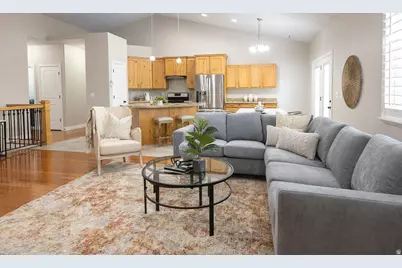 1184 W Michaelsen Way, West Jordan, UT 84088 - Photo 17