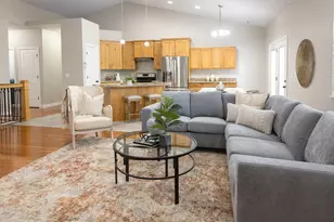 1184 W Michaelsen Way, West Jordan, UT 84088 - Photo 17