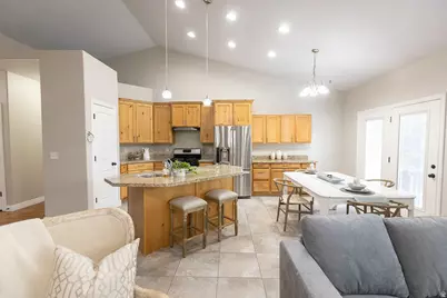 1184 W Michaelsen Way, West Jordan, UT 84088 - Photo 11