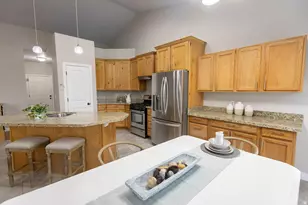 1184 W Michaelsen Way, West Jordan, UT 84088 - Photo 21