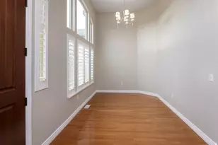 1184 W Michaelsen Way, West Jordan, UT 84088 - Photo 7