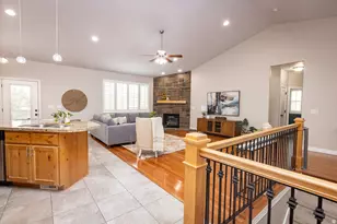 1184 W Michaelsen Way, West Jordan, UT 84088 - Photo 25