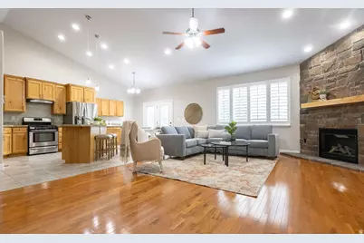 1184 W Michaelsen Way, West Jordan, UT 84088 - Photo 9