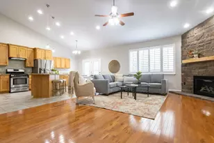 1184 W Michaelsen Way, West Jordan, UT 84088 - Photo 9