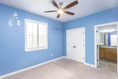 1184 W Michaelsen Way, West Jordan, UT 84088 - Photo 33