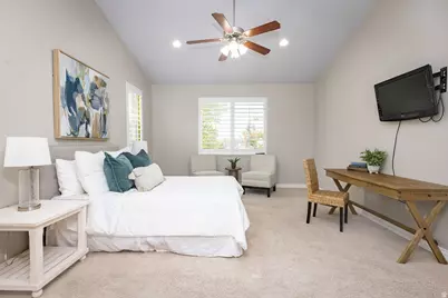 1184 W Michaelsen Way, West Jordan, UT 84088 - Photo 35