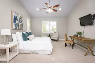 1184 W Michaelsen Way, West Jordan, UT 84088 - Photo 35