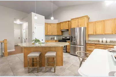 1184 W Michaelsen Way, West Jordan, UT 84088 - Photo 13