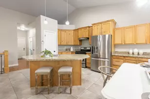 1184 W Michaelsen Way, West Jordan, UT 84088 - Photo 13