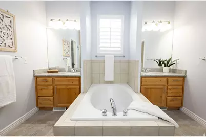 1184 W Michaelsen Way, West Jordan, UT 84088 - Photo 37