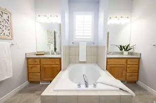 1184 W Michaelsen Way, West Jordan, UT 84088 - Photo 37