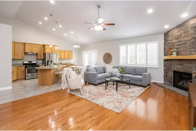 1184 W Michaelsen Way, West Jordan, UT 84088 - Photo 23