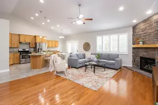 1184 W Michaelsen Way, West Jordan, UT 84088 - Photo 23