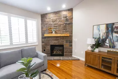 1184 W Michaelsen Way, West Jordan, UT 84088 - Photo 19