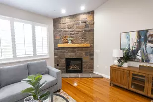 1184 W Michaelsen Way, West Jordan, UT 84088 - Photo 19