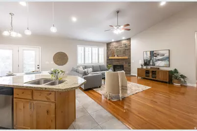 1184 W Michaelsen Way, West Jordan, UT 84088 - Photo 15