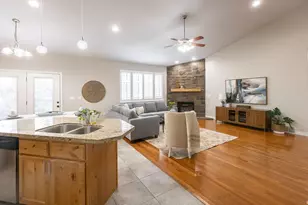 1184 W Michaelsen Way, West Jordan, UT 84088 - Photo 15