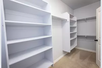 1184 W Michaelsen Way, West Jordan, UT 84088 - Photo 39