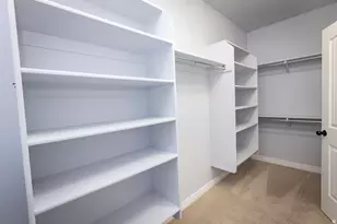 1184 W Michaelsen Way, West Jordan, UT 84088 - Photo 39