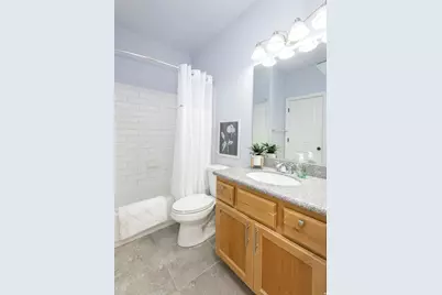 1184 W Michaelsen Way, West Jordan, UT 84088 - Photo 27