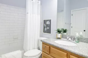 1184 W Michaelsen Way, West Jordan, UT 84088 - Photo 27