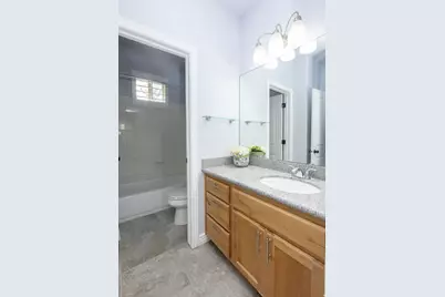 1184 W Michaelsen Way, West Jordan, UT 84088 - Photo 31