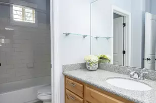 1184 W Michaelsen Way, West Jordan, UT 84088 - Photo 31