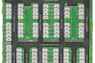 7361 S Wood Lily Ct, Midvale, UT 84047 - Photo 7