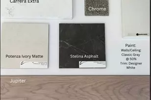 7361 S Wood Lily Ct, Midvale, UT 84047 - Photo 9